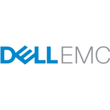 Dell EMC 600 GB Hard Drive - 3.5" Internal - SAS