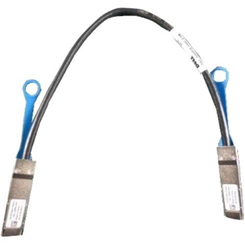 Dell DAC Network Cable