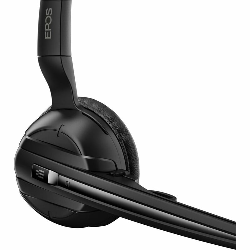 EPOS IMPACT D 10 Phone - US II Headset - Thumbnail 5