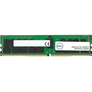 DELL SOURCING - NEW 32GB DDR4 SDRAM Memory Module