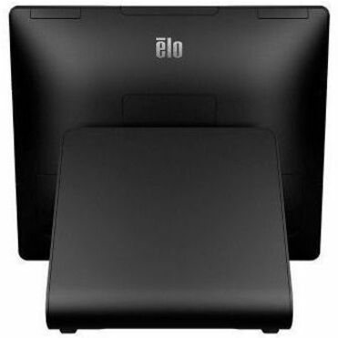 ELO 17IN I-SERIES3 WITH INTEL TOUCHSCREEN COMPUTER 5:4 DISPLAY NO - Thumbnail 3