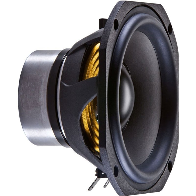 JBL Professional 708P Speaker System - Thumbnail 2