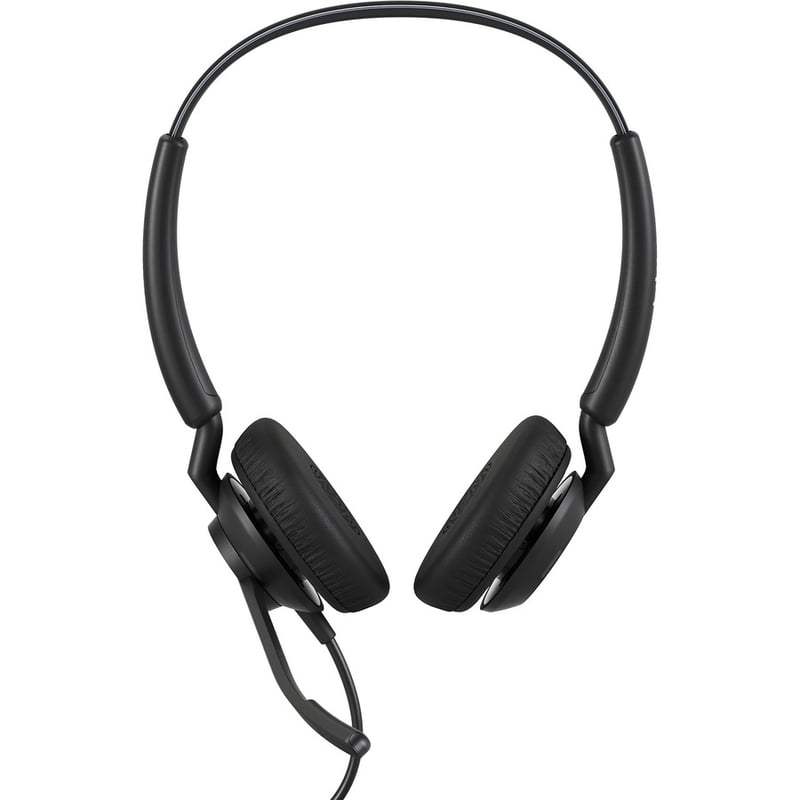 Jabra Engage 40 - (Inline Link) USB-C UC Stereo - Thumbnail 3