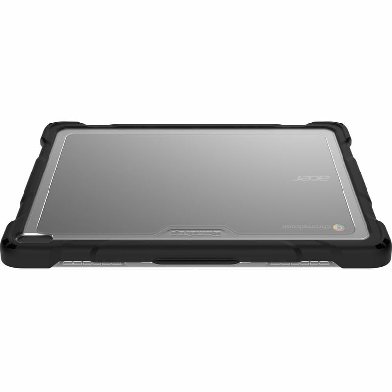 GUMDROP SLIMTECH FOR ACER C725 CHROMEBOOK(CLAMSHELL) - Thumbnail 3