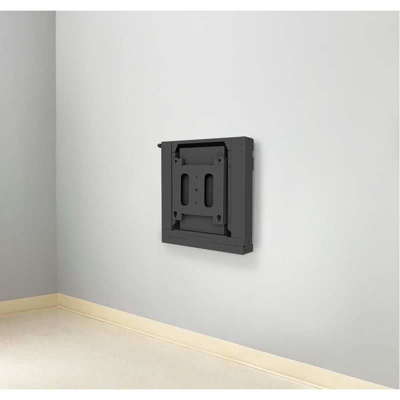 ELECTRIC HEIGHT ADJUST WALL - XL - Thumbnail 3