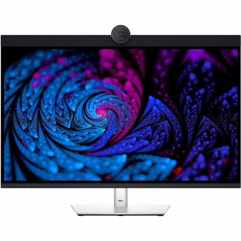DELL ULTRASHARP 32 6K MONITOR - U3224KB - Thumbnail 3
