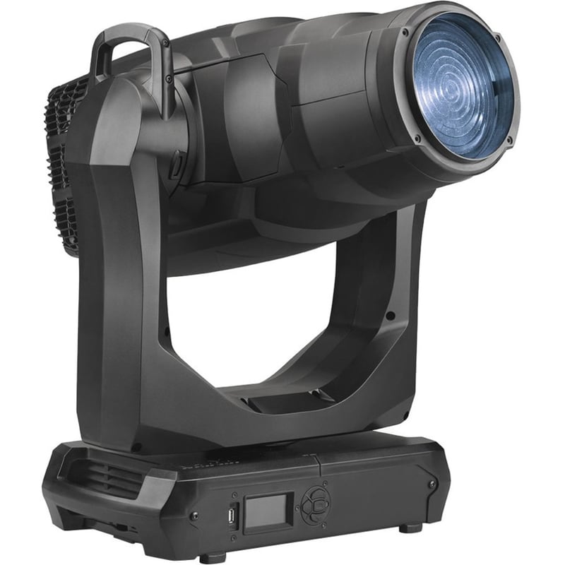 Martin MAC Encore Wash CLD Special Effect Light - Thumbnail 1