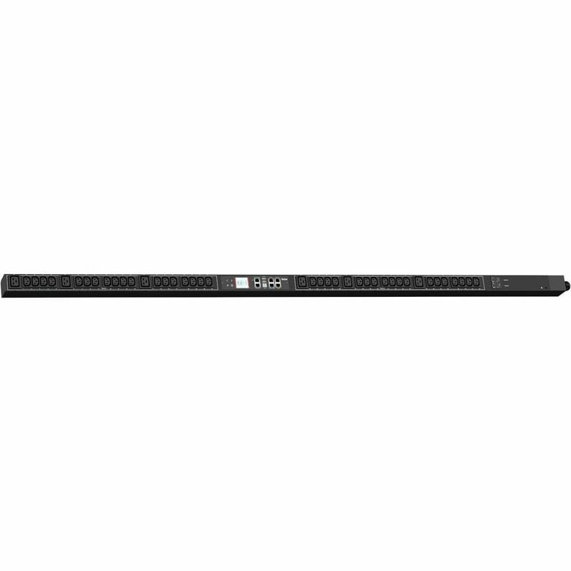 Raritan PX3-5847U 42-Outlets PDU - Thumbnail 4