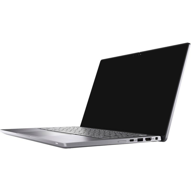 Dell Latitude 7000 7430 14" Notebook - Full HD - 1920 x 1080 - Intel Core i5 12th Gen i5-1245U Deca-core (10 Core) 1.60 GHz - 16 GB Total RAM - 16 GB On-board Memory - 256 GB SSD - Carbon Fiber