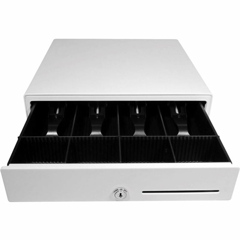HP Engage One Prime Cash Drawer - Thumbnail 2