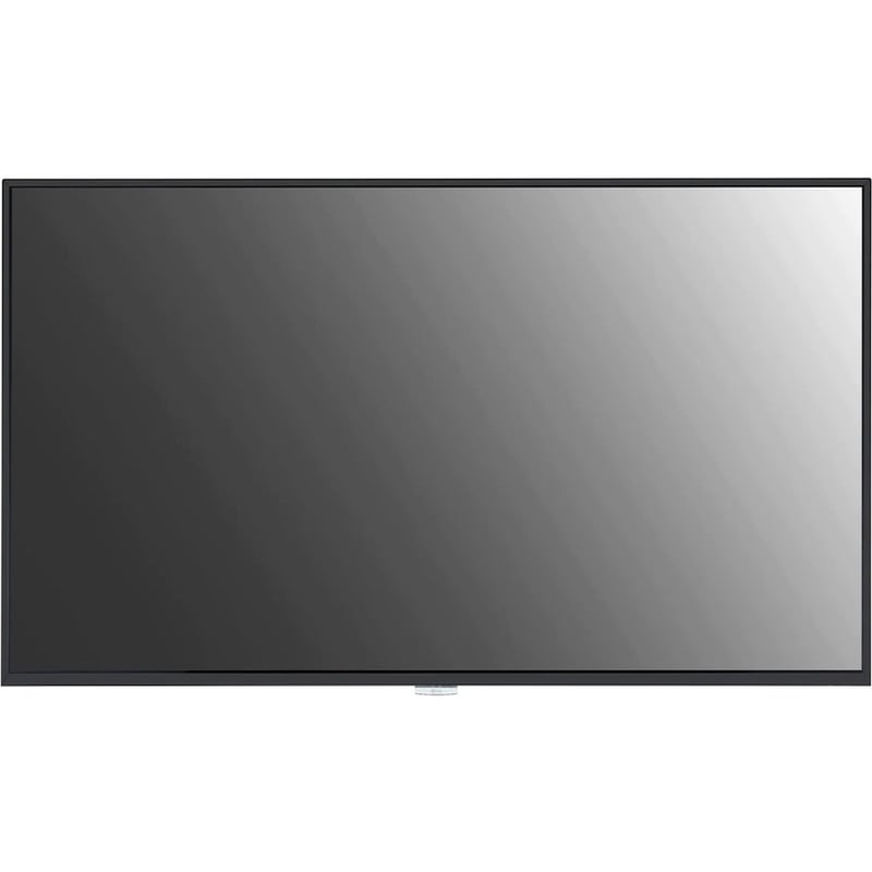 LG 43UH5J-H Digital Signage Display - Thumbnail 5