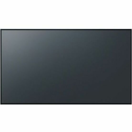 Panasonic TH-50CQE2U 50-inch Class 4K UHD Entry-Level Display - Thumbnail 2