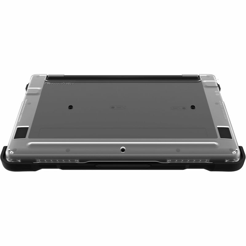 GUMDROP SLIMTECH FOR ACER C725 CHROMEBOOK(CLAMSHELL) - Thumbnail 4