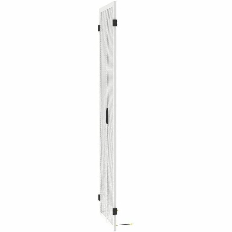 Panduit Net-Verse D-Type Split Rear Door - Thumbnail 2