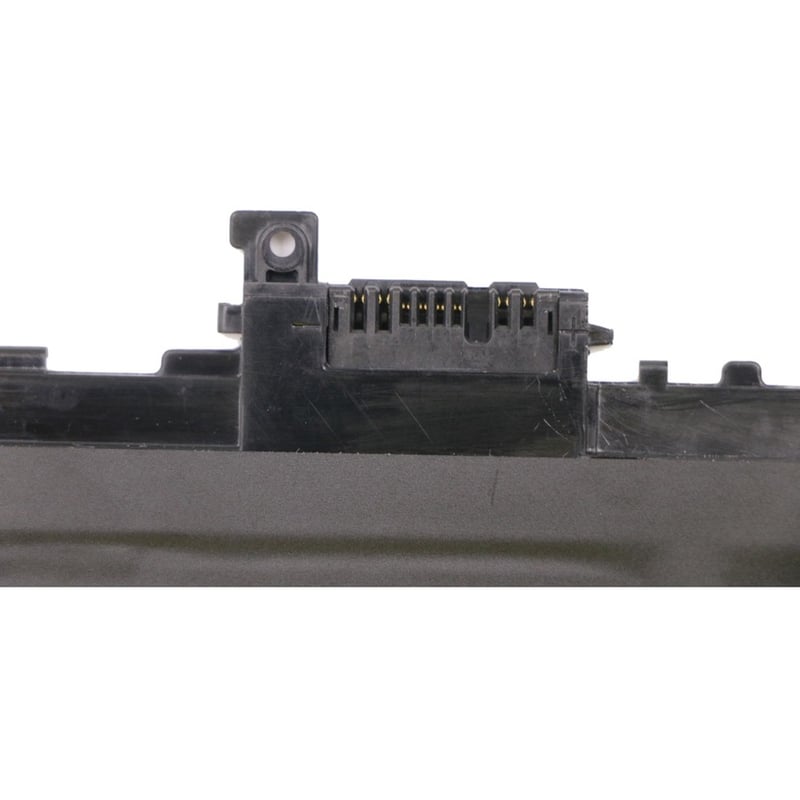 Lenovo Battery - Thumbnail 3