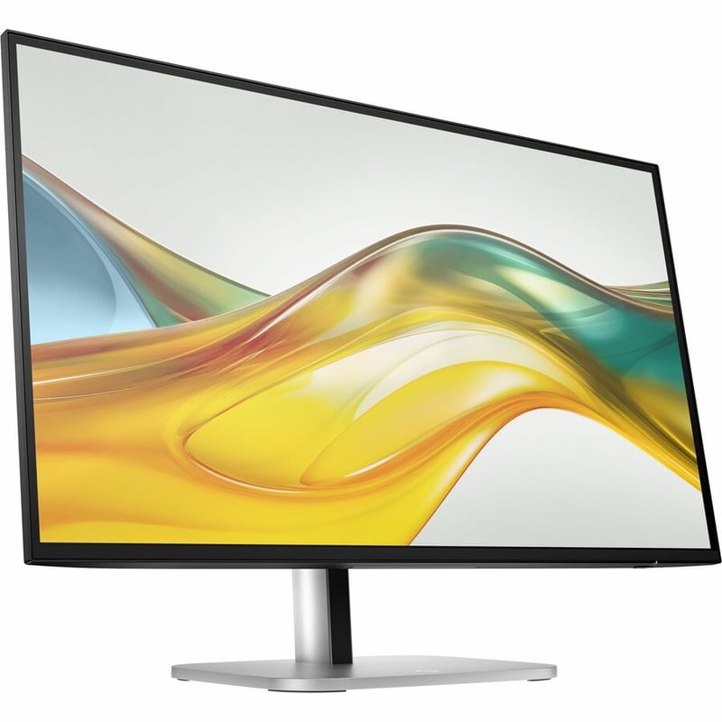 SMART BUY SERIES 5 PRO 527PQ QHD MNTR - Thumbnail 2