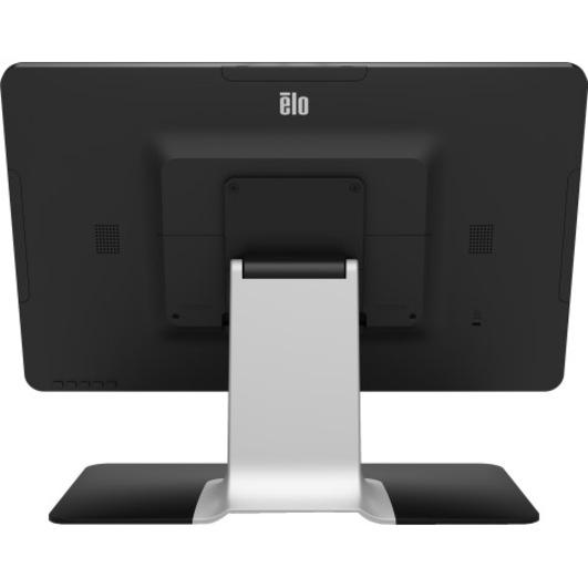 Elo 2002L 20" Class LCD Touchscreen Monitor - 16:9 - 20 ms - Thumbnail 4