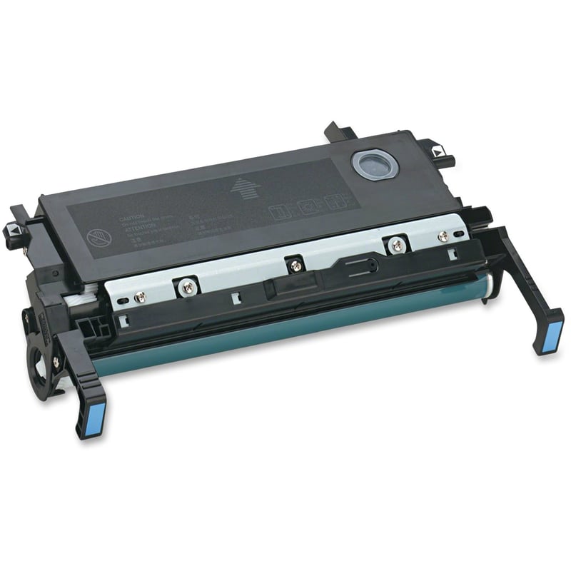 Canon GPR-22 Drum Unit For imageRUNNER 1023, 1023N and 1023IF Copiers Printer - Thumbnail 1