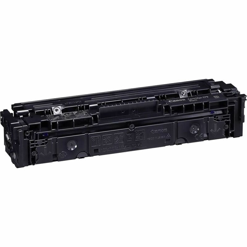 TONER 075 B LASER TONER - Thumbnail 5