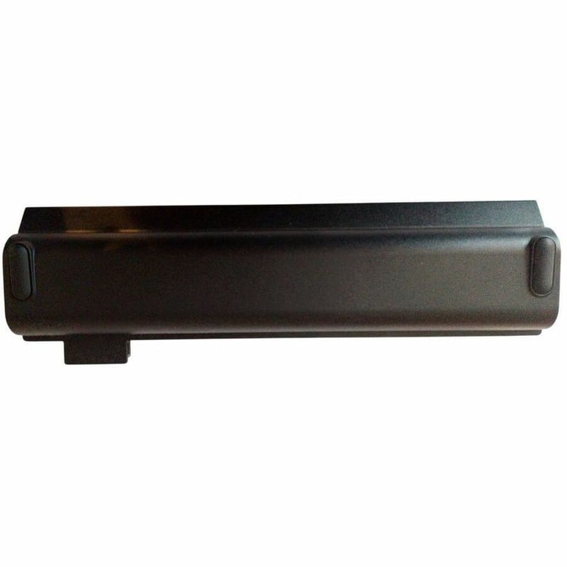 LENOVO TP T470 6C 11.25V 6.6AH 72WH LI - Thumbnail 4
