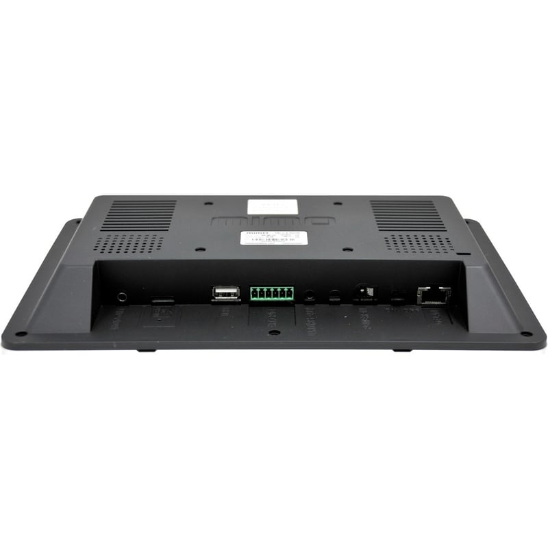 Mimo Monitors Vue MBS-1080-POE Digital Signage Display - Thumbnail 4