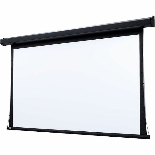 Draper Premier 137" Electric Projection Screen - Thumbnail 1