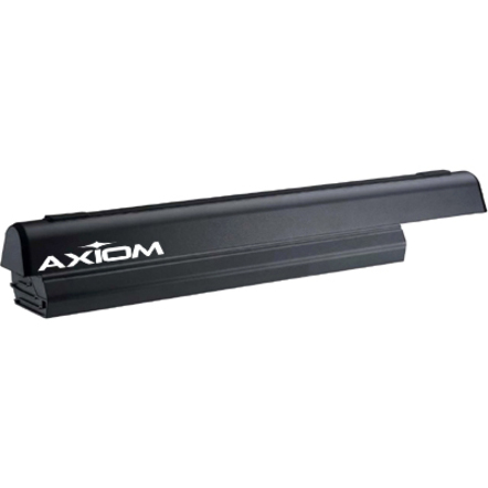 Axiom LI-ION 8-Cell Battery for Dell - 312-1007 - Thumbnail 2