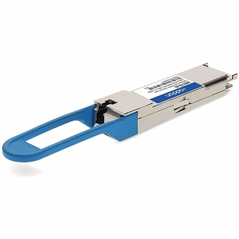 AddOn Huawei QSFP28 Module - Thumbnail 5