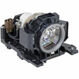 BTI DT00893-BTI PROJECTOR LAMP FOR DUKANE 220W NSH 456-8101H, CPA52LAMP, DT00893 DUKANE 456-8100, 456-8301, 456-8301H, IMAGE PRO 8101H, IMAGEPRO 8100, IMAGEPRO 8102, IMAGEPRO 8301, IMAGEPRO 8301H HITACHI CP-A100, CP-A101, CP-A200, CP-A52, DT00893, ED-A7
