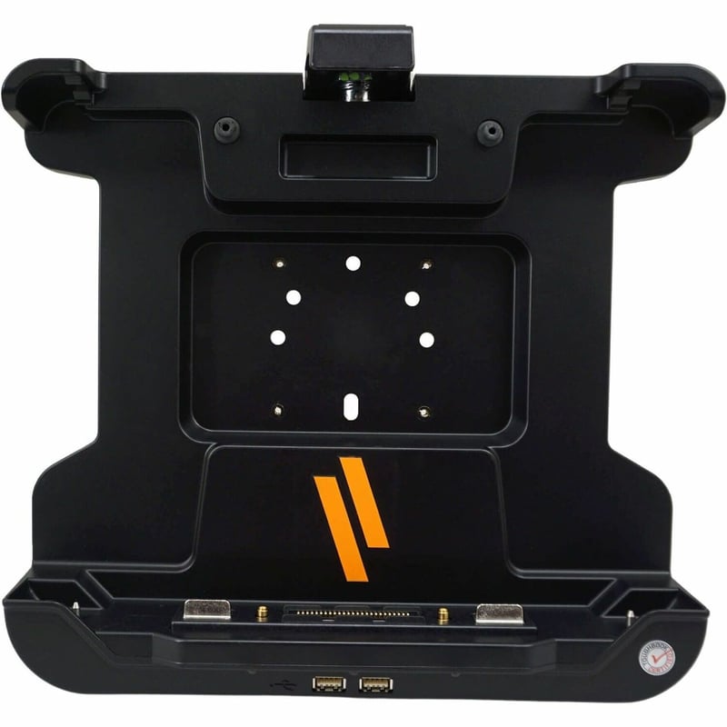 Havis DS-PAN-1200 Docking Station - Thumbnail 1