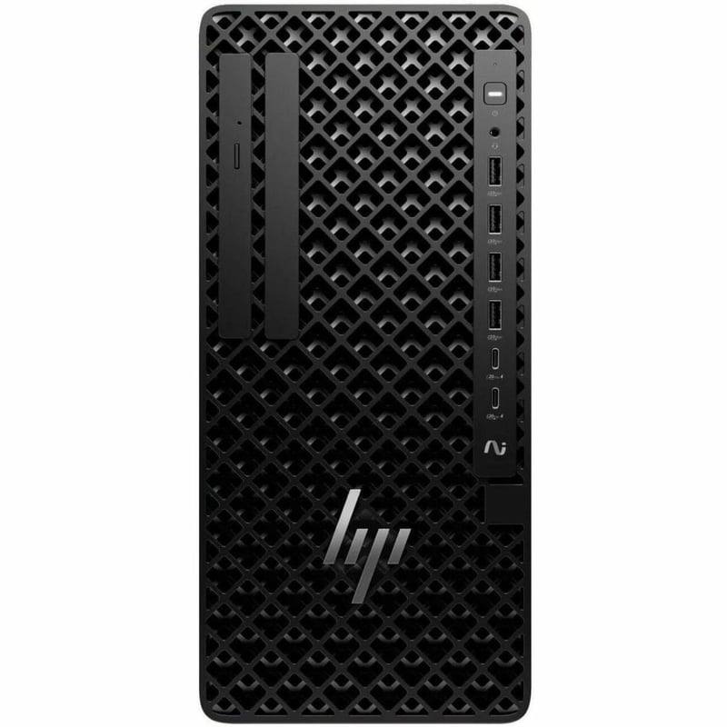 SMART BUY Z1 G1I U7265 32GB/1TB PC - Thumbnail 1