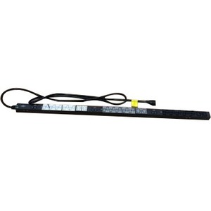 HPE - Certified Genuine Parts G2 Basic 36-Outlets PDU - Thumbnail 1