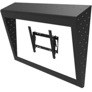 Peerless-AV Ligature Resistant Display Enclosure for 22" , 26" & 32" Displays - Thumbnail 1