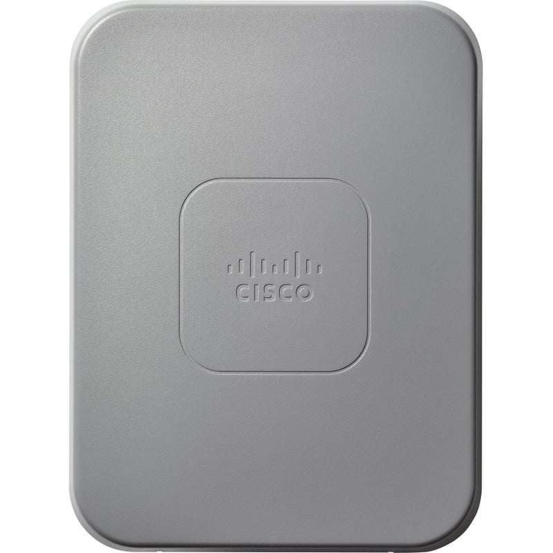 802.11ACW2LOWPROFILEOUTDOORAPINTRNALANTFRGDOM.REMANUFACTURED - Thumbnail 3