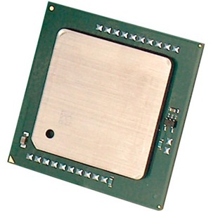 HPE INTEL XEON-G 5222 FIO KIT DL360