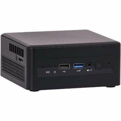 CBM3R7MS8GB256GBP4WIN 11 PRO DDR5 MEM 256GB PCIE GEN 4 2280 M.2 - Thumbnail 2