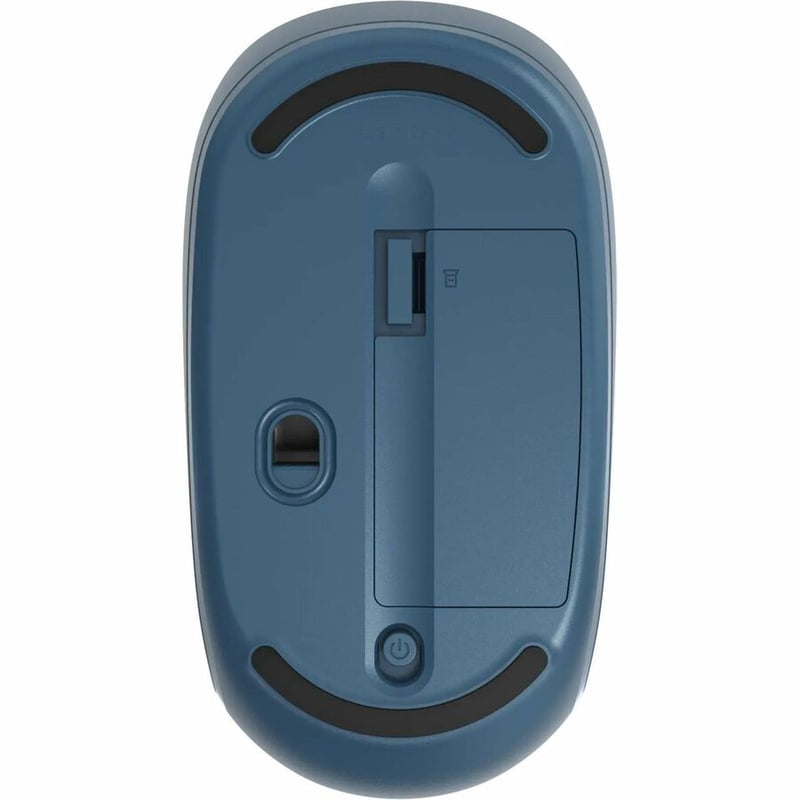 Microsoft 1850 Mouse - Thumbnail 4