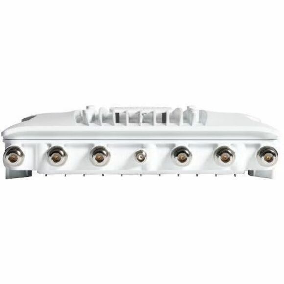 IW9167,11AX 6E AP,8RFPORTS, ADOMAIN,WI-FIMODE REMANUFACTURED - Thumbnail 3