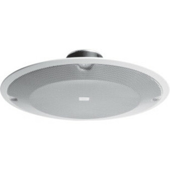 JBL Professional 8138 Speaker - 160 W PMPO - Thumbnail 3