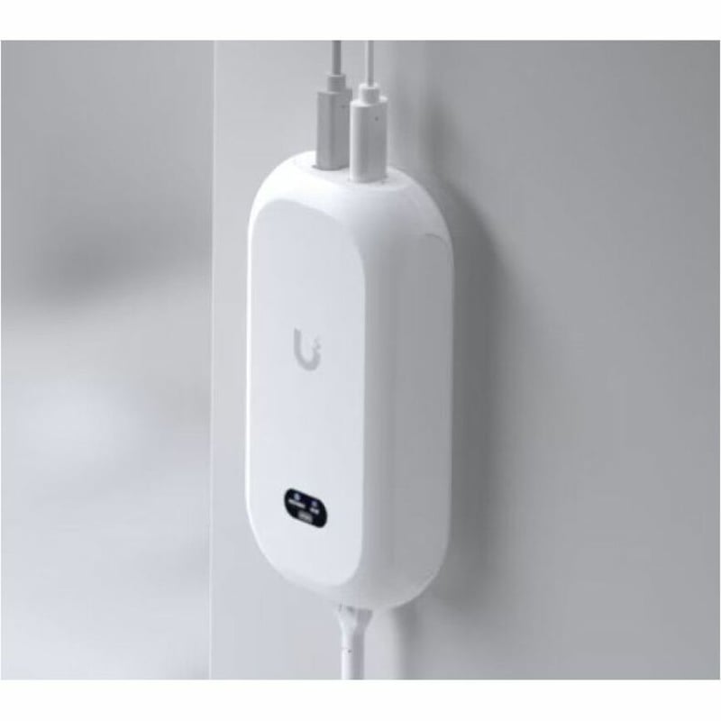 REMOTE PROCESSING HUB F/ANY AI THETA-COMPATIBLE W/AI LENS-AUDIO - Thumbnail 3