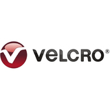 VELCRO&reg; 170091 Quick Wrap Cable Tie Roll