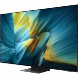 2025 55IN S95F OLED 4K TV S95F SERIES OLED - Thumbnail 1