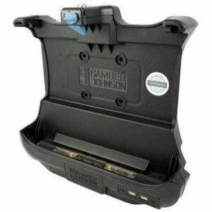 Panasonic Gamber-Johnson GJ-33-TVD2-L Docking Station