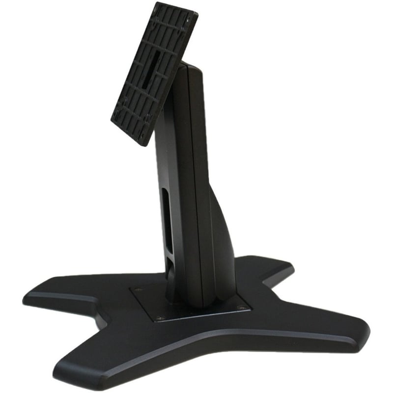 Planar Touch Screen Monitor Stand - Thumbnail 1