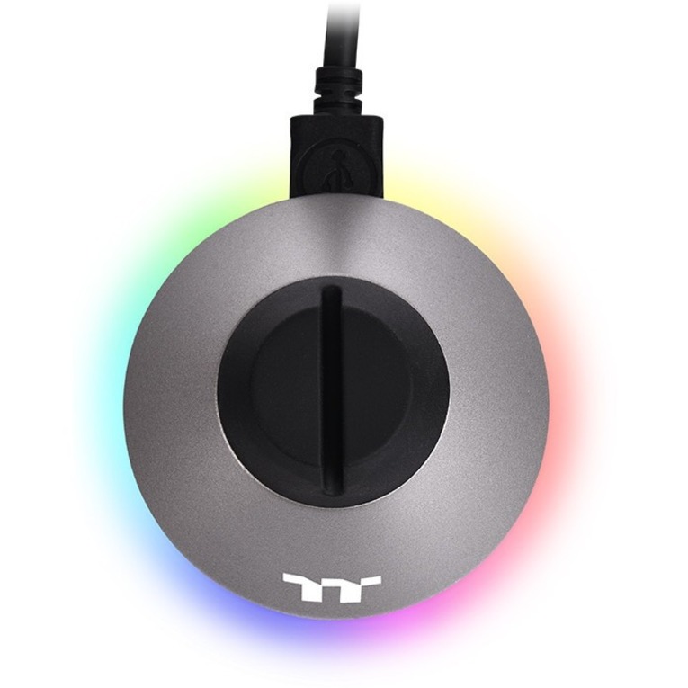 Thermaltake Argent MB1 RGB Mouse Bungee - Thumbnail 4