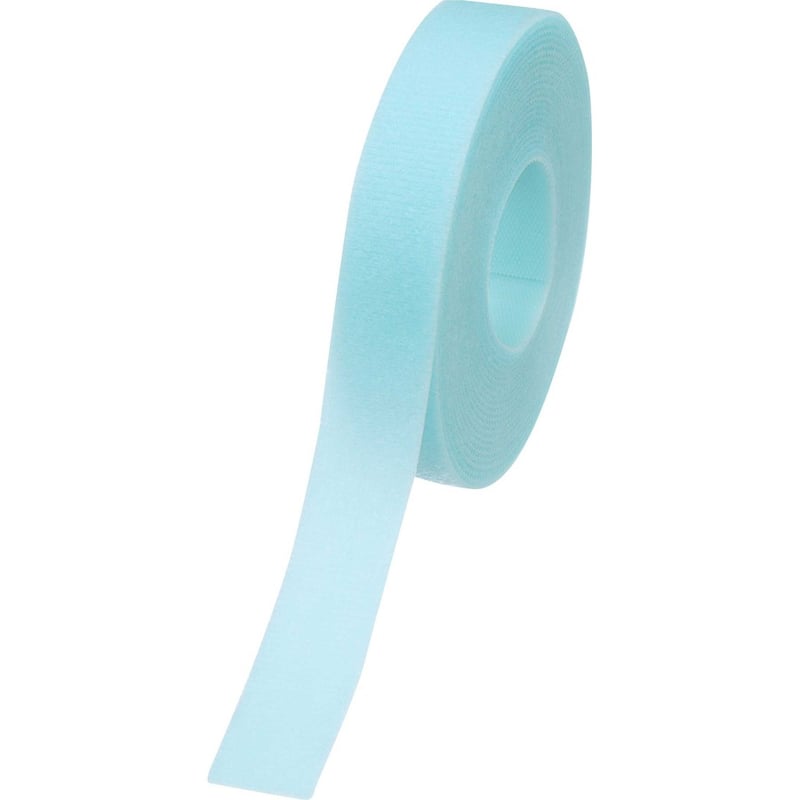 Panduit Tak-Ty® Roll - Thumbnail 3