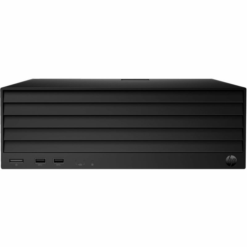 CUSTOM ENGAGE FLEX PRO-C G2 I713700E 32GB/1TB PC