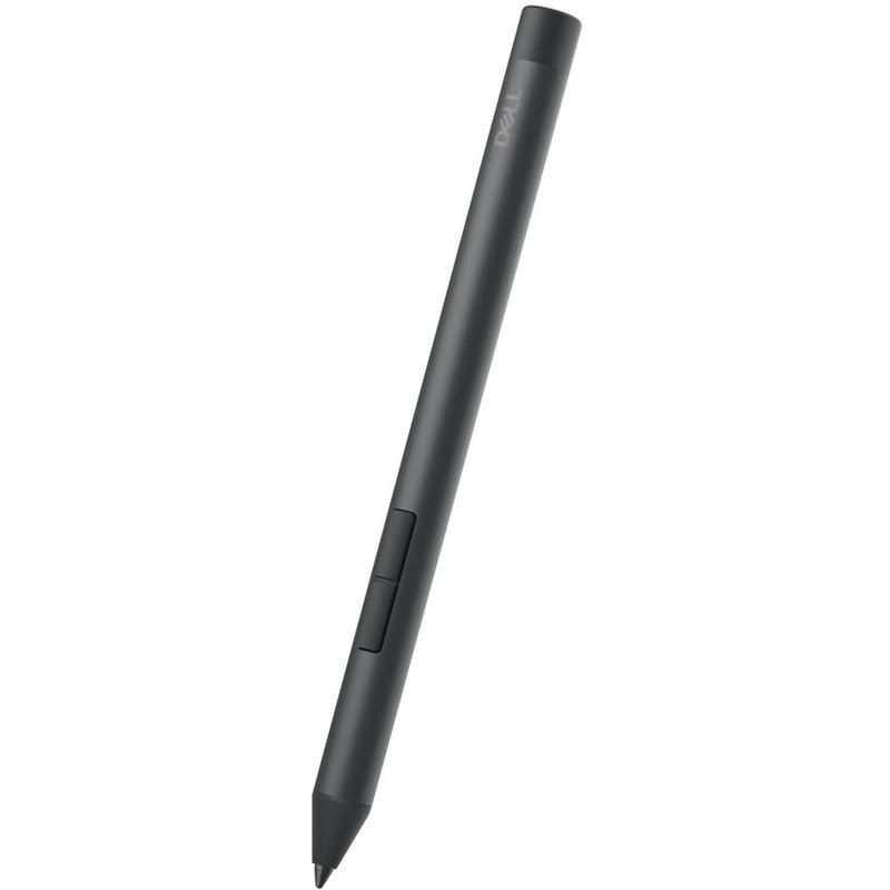 Dell Active Pen - PN5122W - Thumbnail 1