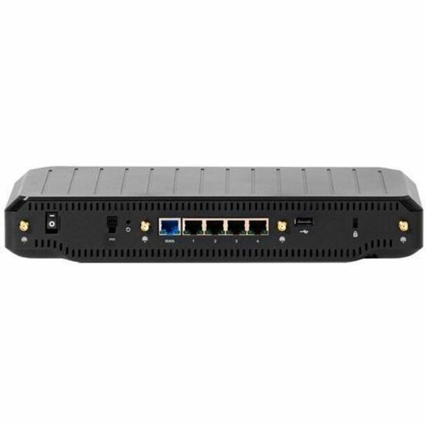 1-YR NC ENTERPRISE BRANCH ROUTING ESSENTIALS PLAN ADVANCED - Thumbnail 2