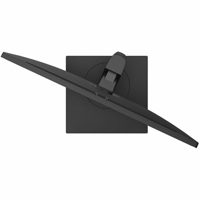 27IN 8MP CLINICAL MONITOR BLACK - Thumbnail 2